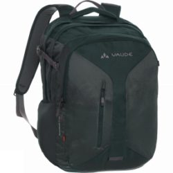 Vaude Tecowork II 28 Rucksack Olive